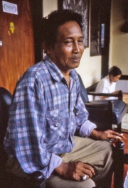 Karta